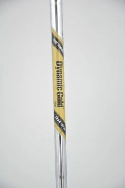 GolfRoots Cleveland RTX Zipcore 62 Degree Wedge S Flex -SINGLE IRONS Shop 18369D34 3068 4E15 8415 53DD289D410E