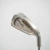 GolfRoots Ping I3 Oversize 4 Iron R Flex