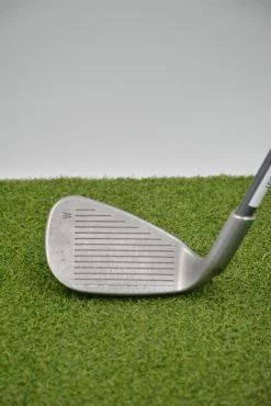 GolfRoots Ping G2 W Iron R Flex -SINGLE IRONS Shop 18A3FDE1 3F69 4A0B 80F1 843D902ED68C