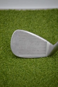 GolfRoots Tommy Armour HB1 PW Iron 9 GolfRoots Tommy Armour HB1 PW Iron -SINGLE IRONS Shop 18C371AA 0167 48D7 93DA D83BD0089381