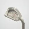 GolfRoots Women's Ping ISI-K Stainless 8 Iron W Flex -SINGLE IRONS Shop 19162727 214C 466D 9A4E 1A7D18195DAF