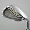 GolfRoots TaylorMade RAC CGB SW Wedge R Flex -SINGLE IRONS Shop 19231991 E30D 4189 A873 14AEA366FB91
