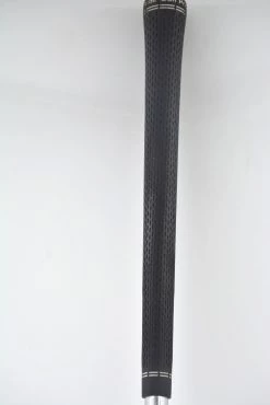 GolfRoots Titleist CB Forged 716 5 Iron X Flex -SINGLE IRONS Shop 19357E24 BCC7 4BAD A5FC 1AC332B76DBE