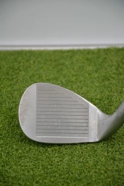 GolfRoots Top Flite Gamer 56 Degree Wedge Wedge Flex -SINGLE IRONS Shop 197948C2 300A 4F3B BC8D F71D9141752D