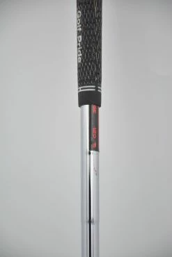 GolfRoots Cleveland RTX-3 Series 58 Degree Wedge S Flex 10 GolfRoots Cleveland RTX-3 Series 58 Degree Wedge S Flex -SINGLE IRONS Shop 1A1A131D 9E4C 491F AE60 52A05A92DBDE