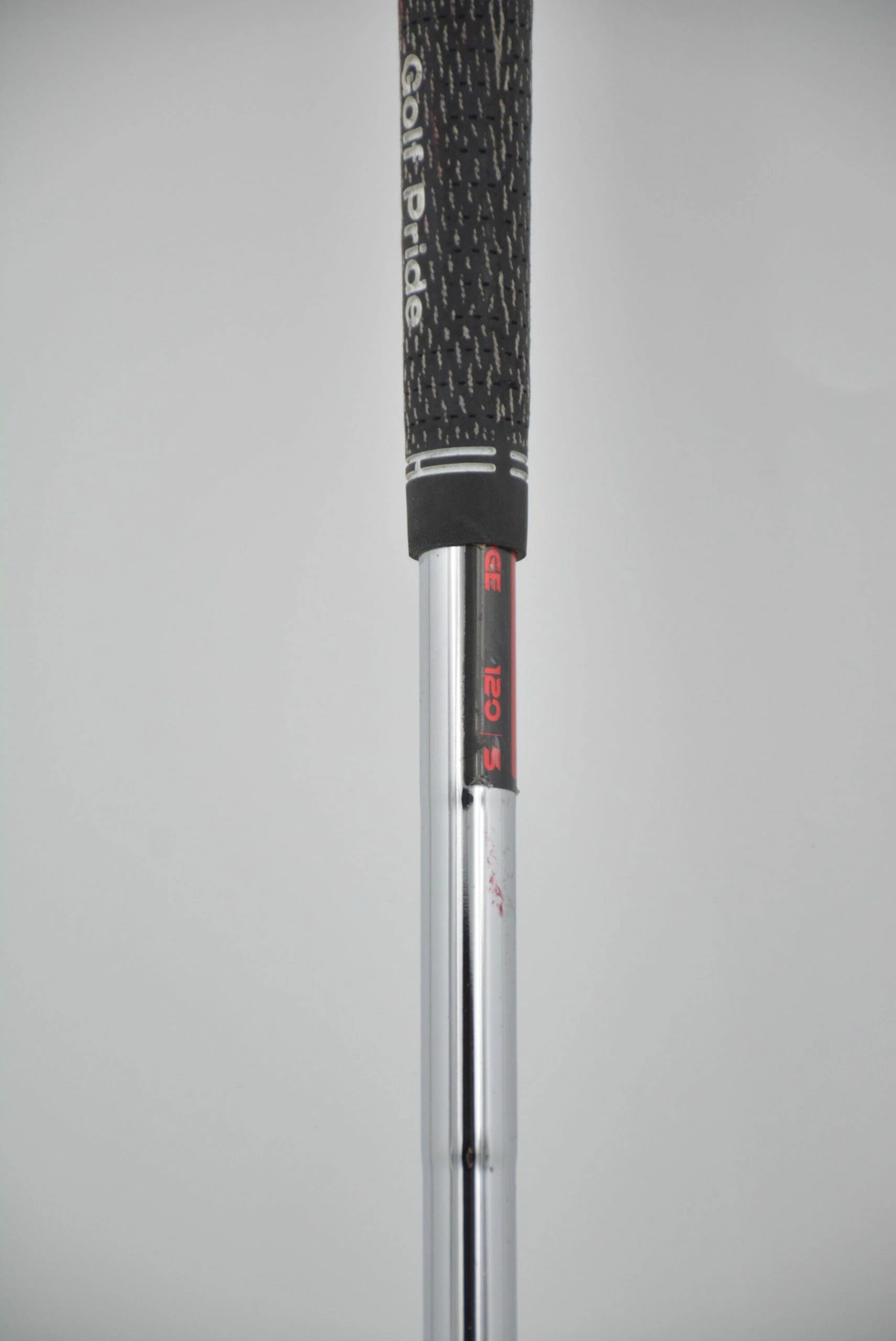 GolfRoots Cleveland RTX-3 Series 58 Degree Wedge S Flex 6 GolfRoots Cleveland RTX-3 Series 58 Degree Wedge S Flex - Image 4