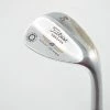 GolfRoots Titleist Vokey Spin-Milled 60 Degree Wedge Wedge Flex -SINGLE IRONS Shop 1B42A56C 1D5D 4605 B016 7CE15ACDAF5F