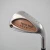 GolfRoots TaylorMade Tour Burner PW Iron S Flex -SINGLE IRONS Shop 1B8B3D5D 4702 438C 9089 24972FB871D9