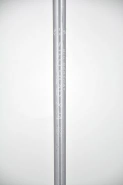 GolfRoots Women's Callaway Steelhead XR 6 Iron W Flex -SINGLE IRONS Shop 1BB75934 E125 4692 8E2F 9F85FC641C05