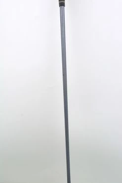 GolfRoots Callaway Big Bertha '96 SW Iron S Flex -SINGLE IRONS Shop 1C52E069 04E6 4933 AAB3 92612E2584C7