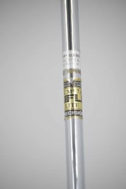 GolfRoots TaylorMade Tour Burner PW Iron S Flex -SINGLE IRONS Shop 1C7910F0 1CEA 4331 9E9C 1DE84F44D585