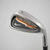 GolfRoots Nike Ignite PW Iron R Flex -SINGLE IRONS Shop 1D303FE6 0AD5 4EA0 9949 8B60581DB7DC