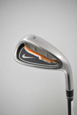 GolfRoots Nike Ignite PW Iron R Flex