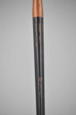 GolfRoots TaylorMade Burner OS SW Iron R Flex -SINGLE IRONS Shop 1D5B2E15 326D 43C3 8506 55413B722E8F