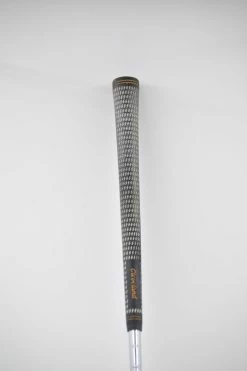 GolfRoots Cleveland Reg 588 Tour Zip Grooves 58.12 Degree Wedge -SINGLE IRONS Shop 1D842363 CF0C 4B63 9215 05CCF5F12FED