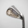 GolfRoots Adams Idea CB2 Forged PW Wedge S Flex -SINGLE IRONS Shop 1D85FE7A 4AB3 4FCA 9C17 979FA1921D8E