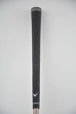 GolfRoots Women's Callaway Big Bertha 7 Iron W Flex -SINGLE IRONS Shop 1DC4D7ED 86C4 4E14 AC02 C2AFBB72B471