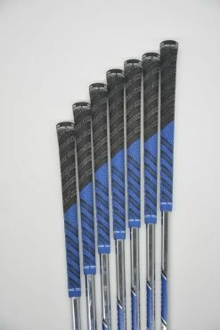 GolfRoots Titleist 620 MB/T100S 4-PW Iron Set X Flex -SINGLE IRONS Shop 1DE09C3A D407 4F0E B321 CDB2C9CBC82D