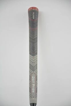 GolfRoots TaylorMade SpeedBlade PW Iron S Flex -SINGLE IRONS Shop 1DED3819 8740 442E 802E C09D19674FC2