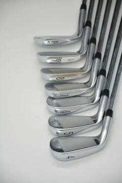 GolfRoots Titleist 620 MB/T100S 4-PW Iron Set X Flex -SINGLE IRONS Shop 1DF4F0CF B9F2 4A52 9916 26B4EAB8A576