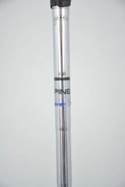 GolfRoots Ping Eye 2 2-SW Iron Set R Flex -SINGLE IRONS Shop 1F100B92 D730 454B 87C8 22A6AC6EF3D8 1 105 c