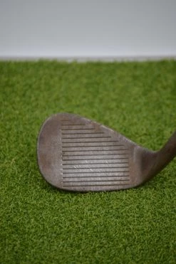 GolfRoots Cleveland Tour Action Wedge 56 Degree -SINGLE IRONS Shop 200067D1 2A7B 40EE 8EB7 AEFA137D92C0
