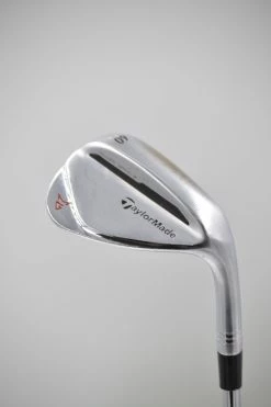 GolfRoots TaylorMade MG2 60 Degree Wedge S Flex