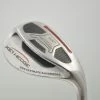 GolfRoots XE1 Ultimate SW Wedge Wedge Flex