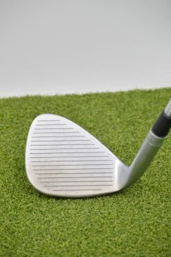 GolfRoots Callaway Mack Daddy PM Grind 56 Degree Wedge Wedge Flex -SINGLE IRONS Shop 20EB57C4 4BA0 47B3 B6A7 E17CD44AF662