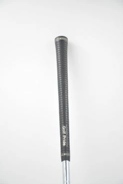 GolfRoots Maruman KS USA 58 Degree Wedge S Flex -SINGLE IRONS Shop 21BB28A9 D0BC 4E11 BFC6 0E82F2A10081