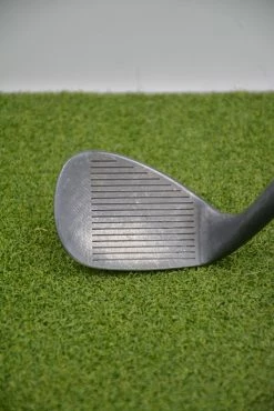 GolfRoots Cleveland RTX-3 Series 56 Degree Wedge -SINGLE IRONS Shop 21E4E3B7 4D62 4330 8BFD 24F6628863F4