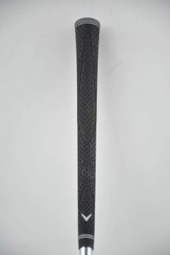 GolfRoots Callaway X-Tour 7 Iron R Flex -SINGLE IRONS Shop 21F0C619 AF4E 49C6 A9BE 6B034480CEE8