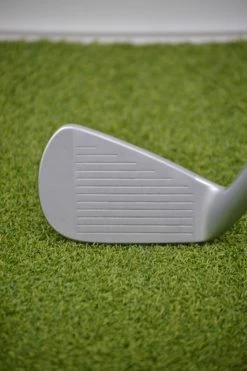 GolfRoots Mizuno JPX 900 Tour 6 Iron S Flex -SINGLE IRONS Shop 2223E14F 1CE6 4095 BF09 7DDF17D99E0E