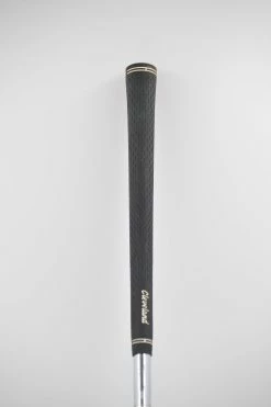 GolfRoots Cleveland 588 RS 60 Degree Wedge -SINGLE IRONS Shop 2295C349 8A0B 47F1 A03C B5407D1D6319