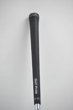 GolfRoots Cleveland RTX ZipCore Wedge 54 Degree -SINGLE IRONS Shop 2298A088 4281 4D6B B73B 7C2D54B24ED7