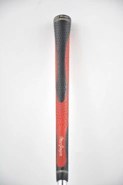 GolfRoots McGregor MT Pro 56 Degree Wedge -SINGLE IRONS Shop 231868AA 60FC 4AAF 8177 778C1AA45A4F