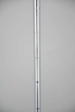 GolfRoots Titleist Vokey Spin Milled 56 Degree Wedge Wedge Flex -SINGLE IRONS Shop 231E70E8 E955 41C5 B8B7 1D9EABEFD01A