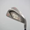 GolfRoots Grand Slam Power Bilt 4-8; PW Iron Set R Flex -SINGLE IRONS Shop 2321C844 F4CF 4CEE 99E4 29D8BC4E1BDE