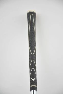 GolfRoots Callaway Steelhead XR 360 CF 7 Iron S Flex -SINGLE IRONS Shop 23329589 D25E 461B 8971 1DA0EBE90494