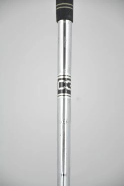 GolfRoots C3i 55 Degree Wedge -SINGLE IRONS Shop 233D0F02 1CC3 4510 8EE5 9C719D596E48