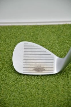 GolfRoots Cleveland RTX ZipCore 60 Degree Wedge Wedge Flex -SINGLE IRONS Shop 2347F657 C1DF 4806 924B E3D0C3F9DBF5