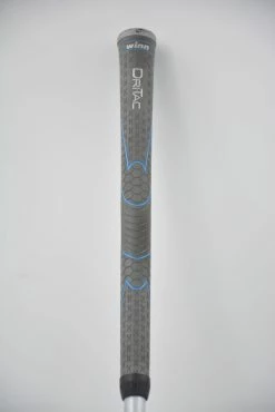 GolfRoots Titleist Vokey SM5 Tour Chrome S Grind 56 Degree Wedge W Flex -SINGLE IRONS Shop 236C3693 A80D 4C82 943C BF2DEFED47EF