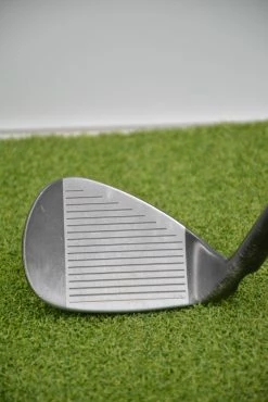 GolfRoots Ping G710 SW Wedge R Flex -SINGLE IRONS Shop 23B21F2A 0393 4ADF 97DE 4905688E10C4