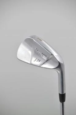 GolfRoots Bridgestone J33 4, 5, 7-9 Iron Set R Flex
