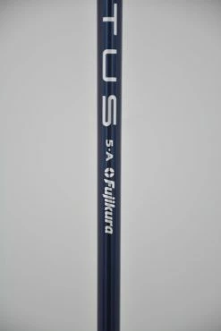 GolfRoots TaylorMade Sim 2 Max Os 6 Iron SR Flex +0.25" -SINGLE IRONS Shop 24157D03 0844 4AD5 8E7F 446E02CF530E