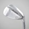 GolfRoots Miura Genuine Forged 50 Degree Wedge S Flex -SINGLE IRONS Shop 2426FC76 E276 47D3 82B9 4ECA52C7FE40