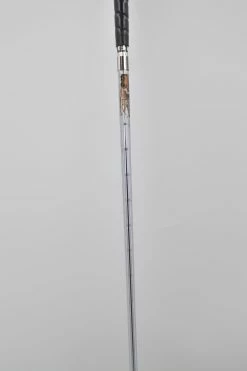 GolfRoots Cleveland Tour Action 588 53 Degree Wedge -SINGLE IRONS Shop 249B95FF 2883 4E02 816D 470EEDA7D980