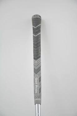 GolfRoots Titleist Vokey SM7 58 Degree Wedge Wedge Flex -SINGLE IRONS Shop 24A6B1D6 6C50 47D7 8315 BB75F55D6A42