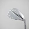 GolfRoots Cleveland RTX-4 58 Degree Wedge S Flex -SINGLE IRONS Shop 24F3714A 524B 46B5 AF63 FDDC0DABF0BF