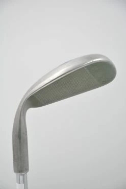 SINGLE IRONS Shop -SINGLE IRONS Shop 2558EC75 221D 41C2 85B3 74617FCF568E